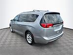 2017 Chrysler Pacifica FWD Minivan for sale #TI518476 - photo 8