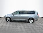 2017 Chrysler Pacifica FWD Minivan for sale #TI518476 - photo 9