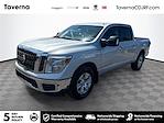 2018 Nissan Titan Crew Cab RWD Pickup for sale #TI525984 - photo 1
