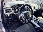 2018 Nissan Titan Crew Cab RWD Pickup for sale #TI525984 - photo 9