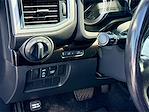 2018 Nissan Titan Crew Cab RWD Pickup for sale #TI525984 - photo 10