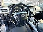 2018 Nissan Titan Crew Cab RWD Pickup for sale #TI525984 - photo 11