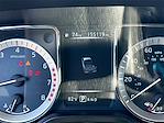 2018 Nissan Titan Crew Cab RWD Pickup for sale #TI525984 - photo 12