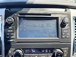 2018 Nissan Titan Crew Cab RWD Pickup for sale #TI525984 - photo 14