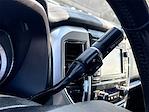 2018 Nissan Titan Crew Cab RWD Pickup for sale #TI525984 - photo 16