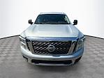 2018 Nissan Titan Crew Cab RWD Pickup for sale #TI525984 - photo 3