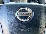 2018 Nissan Titan Crew Cab RWD Pickup for sale #TI525984 - photo 20