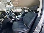 2018 Nissan Titan Crew Cab RWD Pickup for sale #TI525984 - photo 21