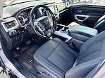 2018 Nissan Titan Crew Cab RWD Pickup for sale #TI525984 - photo 22