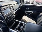 2018 Nissan Titan Crew Cab RWD Pickup for sale #TI525984 - photo 23