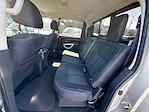 2018 Nissan Titan Crew Cab RWD Pickup for sale #TI525984 - photo 24