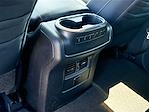 2018 Nissan Titan Crew Cab RWD Pickup for sale #TI525984 - photo 25