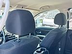2018 Nissan Titan Crew Cab RWD Pickup for sale #TI525984 - photo 26