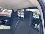 2018 Nissan Titan Crew Cab RWD Pickup for sale #TI525984 - photo 27
