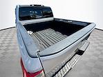 2018 Nissan Titan Crew Cab RWD Pickup for sale #TI525984 - photo 28