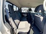 2018 Nissan Titan Crew Cab RWD Pickup for sale #TI525984 - photo 29