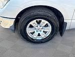 2018 Nissan Titan Crew Cab RWD Pickup for sale #TI525984 - photo 31
