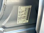 2018 Nissan Titan Crew Cab RWD Pickup for sale #TI525984 - photo 32