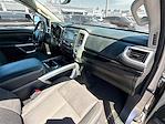 2018 Nissan Titan Crew Cab RWD Pickup for sale #TI525984 - photo 33