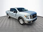2018 Nissan Titan Crew Cab RWD Pickup for sale #TI525984 - photo 4
