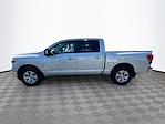 2018 Nissan Titan Crew Cab RWD Pickup for sale #TI525984 - photo 5