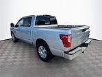 2018 Nissan Titan Crew Cab RWD Pickup for sale #TI525984 - photo 2