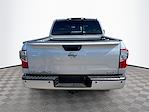 2018 Nissan Titan Crew Cab RWD Pickup for sale #TI525984 - photo 6