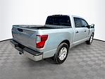 2018 Nissan Titan Crew Cab RWD Pickup for sale #TI525984 - photo 7