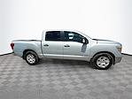 2018 Nissan Titan Crew Cab RWD Pickup for sale #TI525984 - photo 8