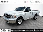 2021 Ram 1500 Classic Regular Cab RWD Pickup for sale #TI526693 - photo 1