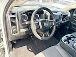 2021 Ram 1500 Classic Regular Cab RWD Pickup for sale #TI526693 - photo 10