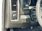 2021 Ram 1500 Classic Regular Cab RWD Pickup for sale #TI526693 - photo 11
