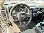2021 Ram 1500 Classic Regular Cab RWD Pickup for sale #TI526693 - photo 12