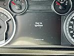 2021 Ram 1500 Classic Regular Cab RWD Pickup for sale #TI526693 - photo 13
