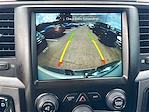 2021 Ram 1500 Classic Regular Cab RWD Pickup for sale #TI526693 - photo 14