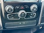 2021 Ram 1500 Classic Regular Cab RWD Pickup for sale #TI526693 - photo 16