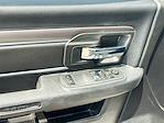 2021 Ram 1500 Classic Regular Cab RWD Pickup for sale #TI526693 - photo 18