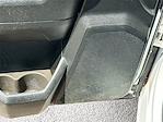 2021 Ram 1500 Classic Regular Cab RWD Pickup for sale #TI526693 - photo 19
