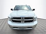 2021 Ram 1500 Classic Regular Cab RWD Pickup for sale #TI526693 - photo 2