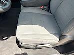2021 Ram 1500 Classic Regular Cab RWD Pickup for sale #TI526693 - photo 20