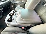 2021 Ram 1500 Classic Regular Cab RWD Pickup for sale #TI526693 - photo 21