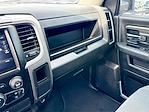 2021 Ram 1500 Classic Regular Cab RWD Pickup for sale #TI526693 - photo 23