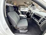 2021 Ram 1500 Classic Regular Cab RWD Pickup for sale #TI526693 - photo 24