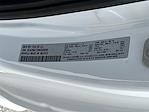 2021 Ram 1500 Classic Regular Cab RWD Pickup for sale #TI526693 - photo 26