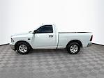 2021 Ram 1500 Classic Regular Cab RWD Pickup for sale #TI526693 - photo 5