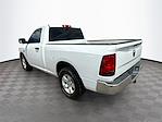 2021 Ram 1500 Classic Regular Cab RWD Pickup for sale #TI526693 - photo 6