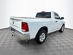 2021 Ram 1500 Classic Regular Cab RWD Pickup for sale #TI526693 - photo 8