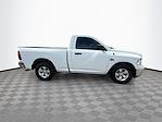 2021 Ram 1500 Classic Regular Cab RWD Pickup for sale #TI526693 - photo 9