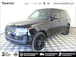 2019 Land Rover Range Rover 4WD SUV for sale #TI528541 - photo 1