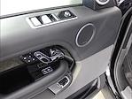 2019 Land Rover Range Rover 4WD SUV for sale #TI528541 - photo 10